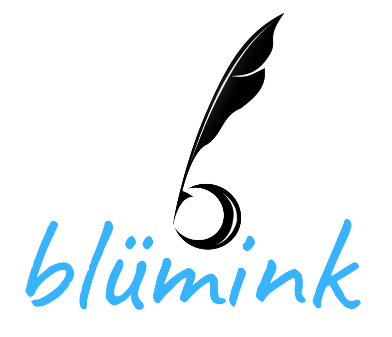 blumink-logo